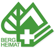 Bergheimat